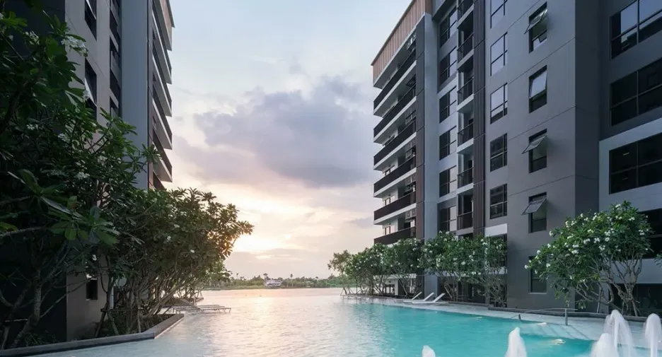 The Politan Breeze
