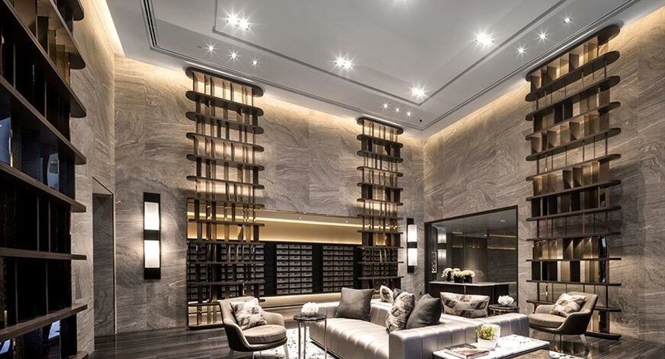 The Politan Breeze
