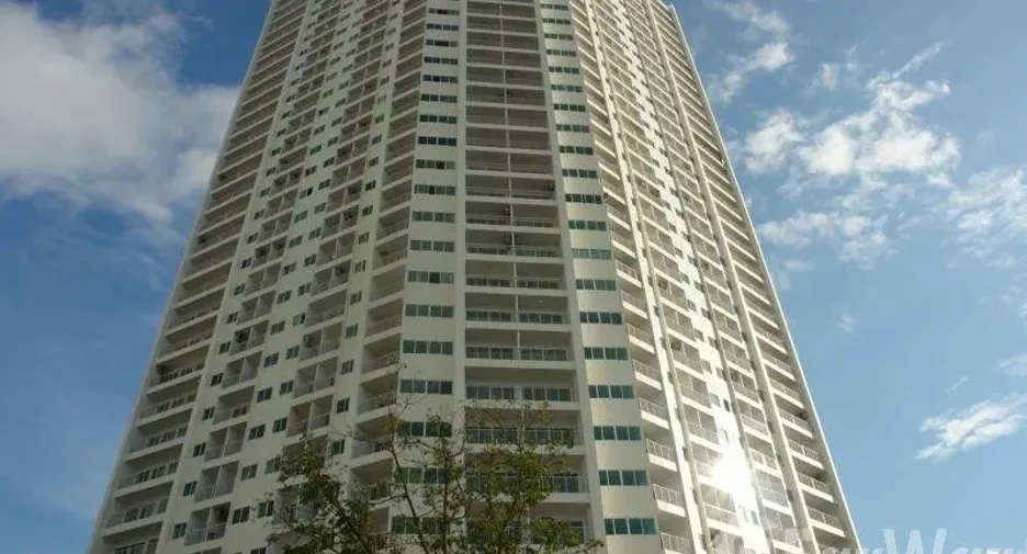 Condo en venta de 2 habitaciones en North Pattaya, Pattaya