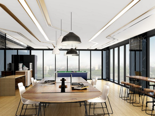 A-Land Condo Sainaai-Westgate