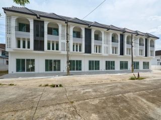 เดอะ โปรโต้