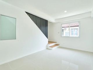 เดอะ โปรโต้