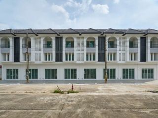 เดอะ โปรโต้
