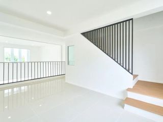 เดอะ โปรโต้