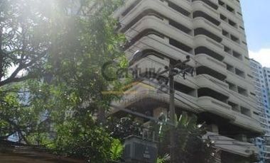 Sri Rattana Mansion 1