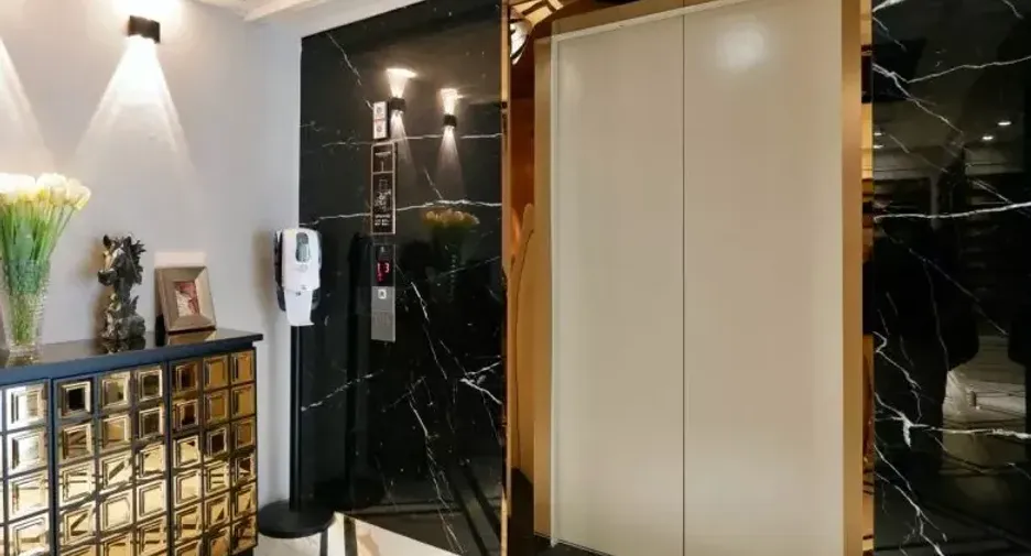 ให้เช่า และ ขาย 3 ห้องนอน คอนโด ใน บางคอแหลม, กรุงเทพฯ