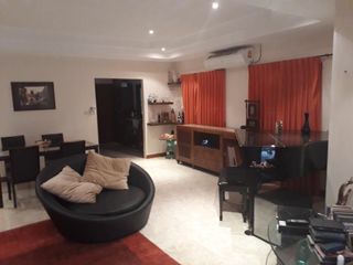 Grand TW Home 2