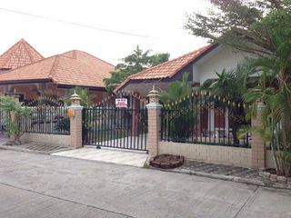 Grand TW Home 2