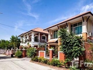 Grand TW Home 2