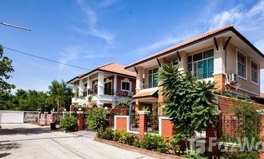 Grand TW Home 2