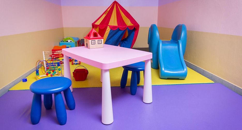 Sachayan mansion