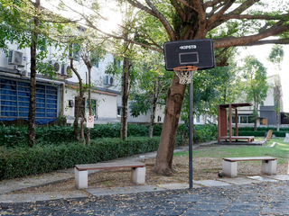 Villette Lite Tiwanon - Chaengwattana