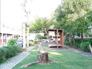 Villette Lite Tiwanon - Chaengwattana