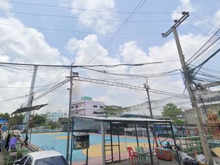 Baan Rom Sai Ekkachai-Kamnan Maen 7