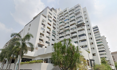 Family Condominium