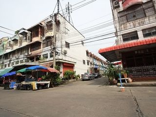 邦蓬西里猜4号