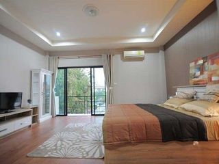 บ้านเวียงนารา