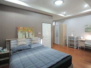 บ้านเวียงนารา