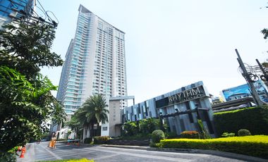 Rhythm Ratchada