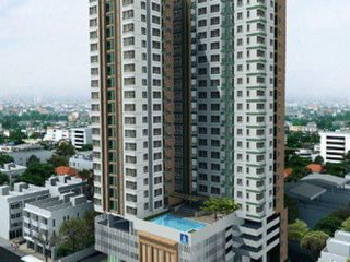 Lumpini Ville Bangkae