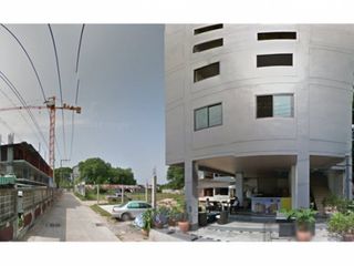 I-Talay Holiday Condominium