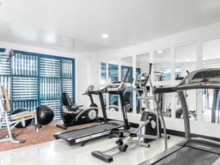 Bhukitta Boutique Hotel
