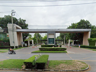 HABITIA VENT PANYAINDRA