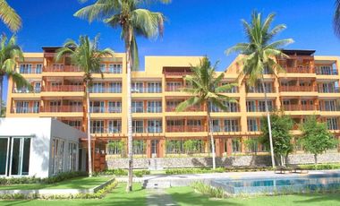 Nicha Villa Resort & Spa