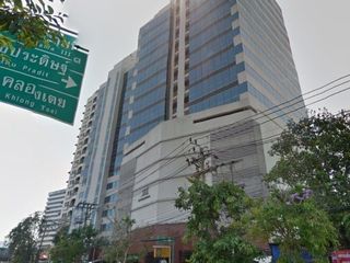 J.Press Building