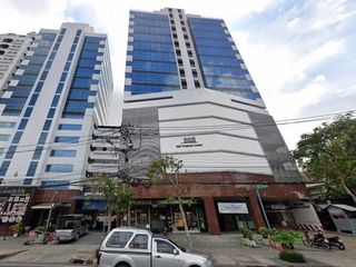 J.Press Building
