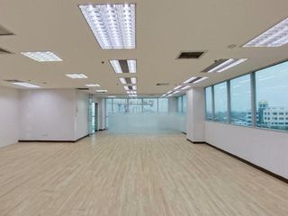 J.Press Building