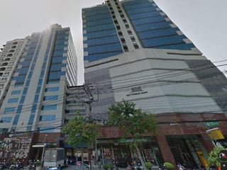 J.Press Building