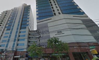 J.Press Building