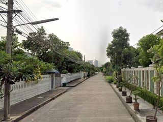 เมืองทองธานี 1
