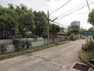 เมืองทองธานี 1