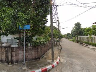 เมืองทองธานี 1
