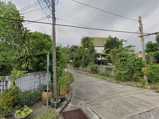 เมืองทองธานี 1