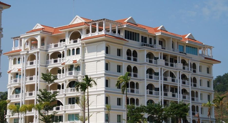 Heritage Suite