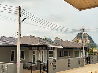 บ้านสุขนิรันดร์