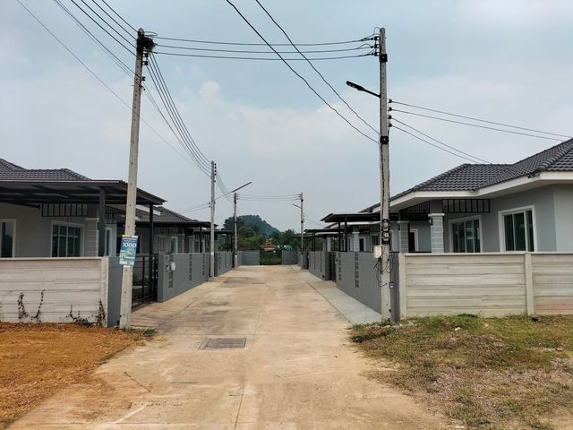 Baan Sukniran
