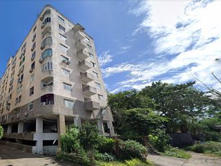 SR Land Condominium