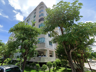SR Land Condominium