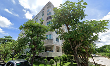 SR Land Condominium