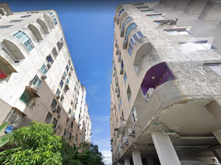 SR Land Condominium
