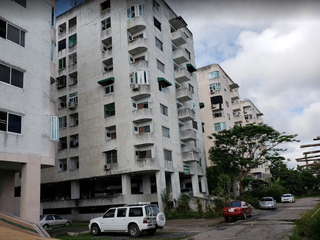 SR Land Condominium