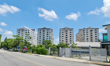 For sale 1 Beds condo in San Sai, Chiang Mai