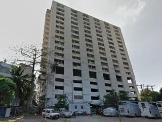Chaigoon Tower