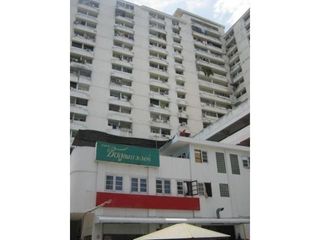 Chaigoon Tower