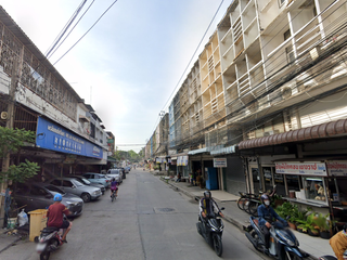 Srinakorn Pattana