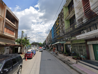 Srinakorn Pattana
